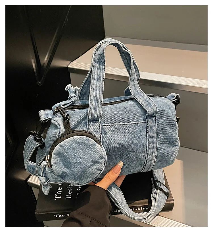 hmqViviiyNSAyin9WueUtwYN4wqvJwuITWGz