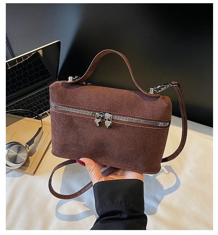 hmqViviiyNSAyin9WueXt+1/re0MESWZ0K9Q