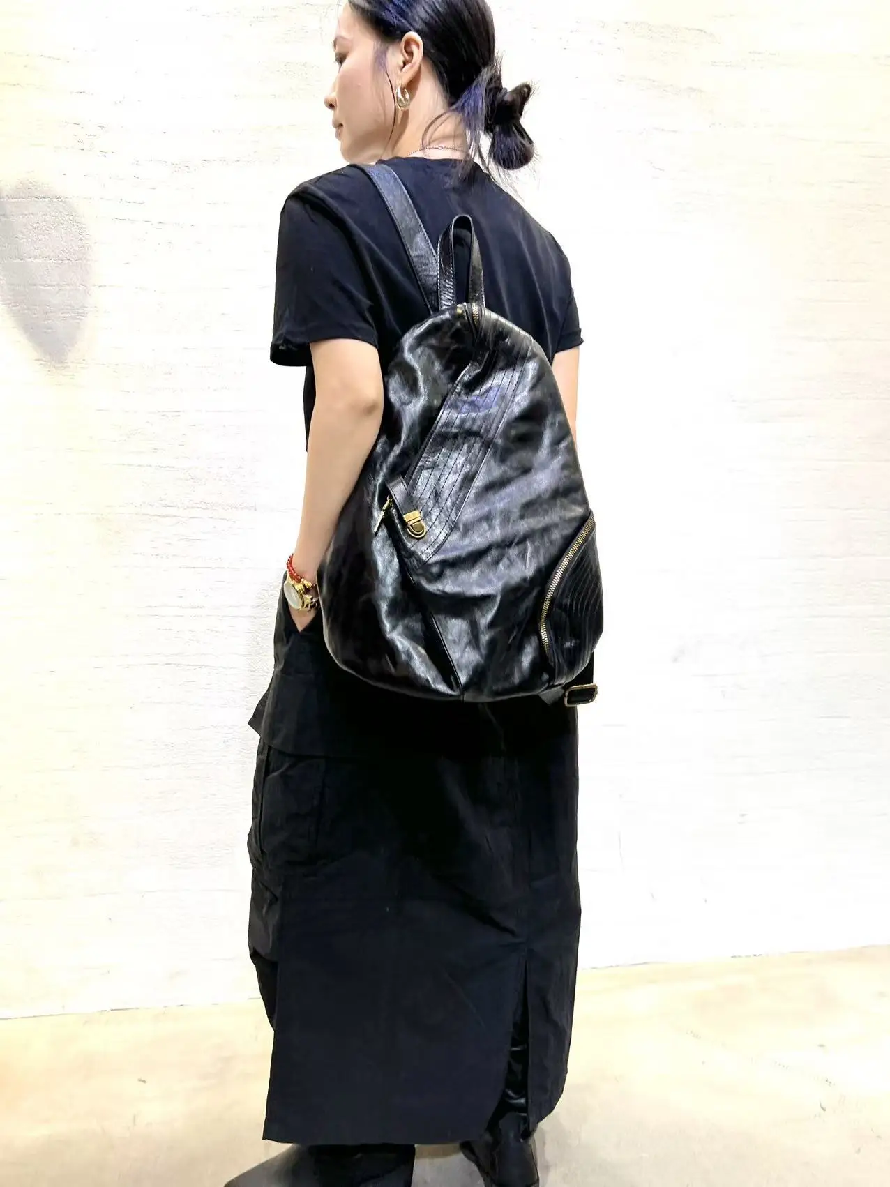 gGaUjv6tzNQBcWAnzEUU5vE8YbamDwQcLuZt