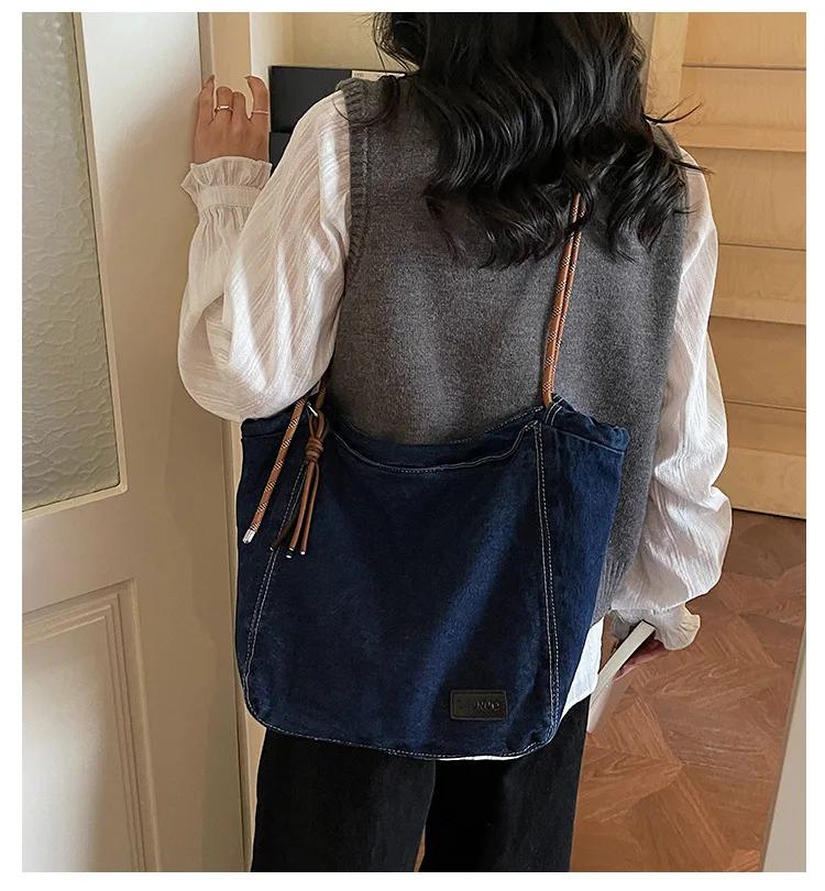 hmqViviiyNSAyin9WueUtwcB4wuuJwiHOQtB