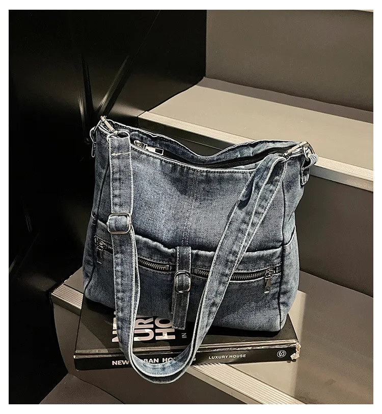 hmqViviiyNSAyin9WueUtwcH4wuuJwyJCxT3