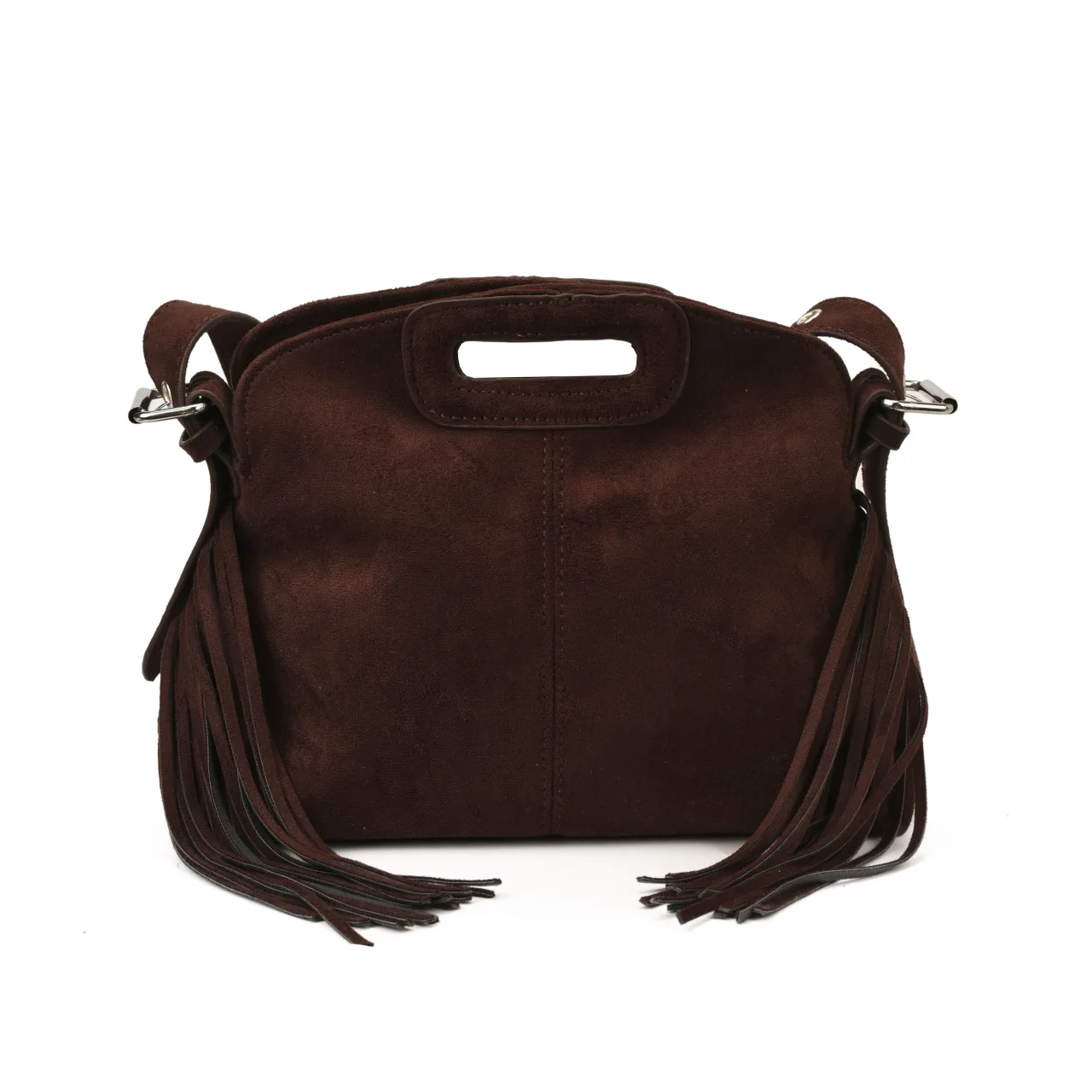 kf-S86b0b30fcbcc40d1ad6334dd687da3d4u