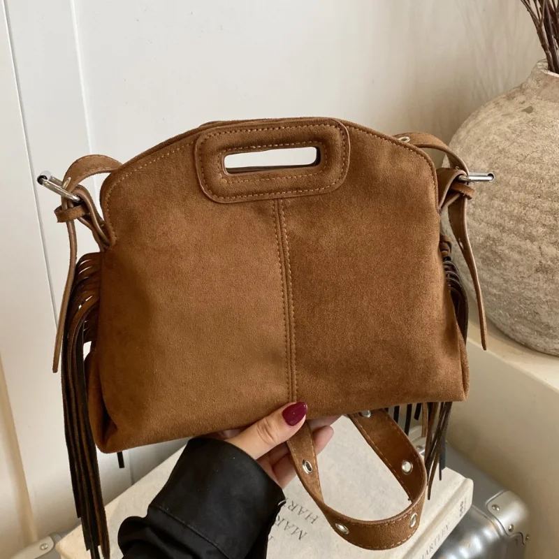 kf-Sb17cb7a467f34362ab17174241f236ces