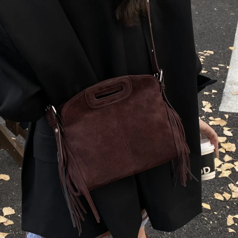 kf-Sbbfd92974ef141ee95855776632c5011J