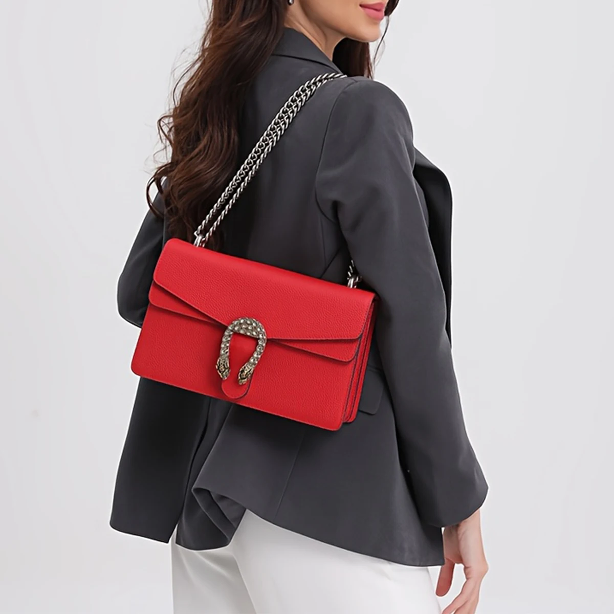 kf-Sd7e52ac0703648288631d146eaa35c33O