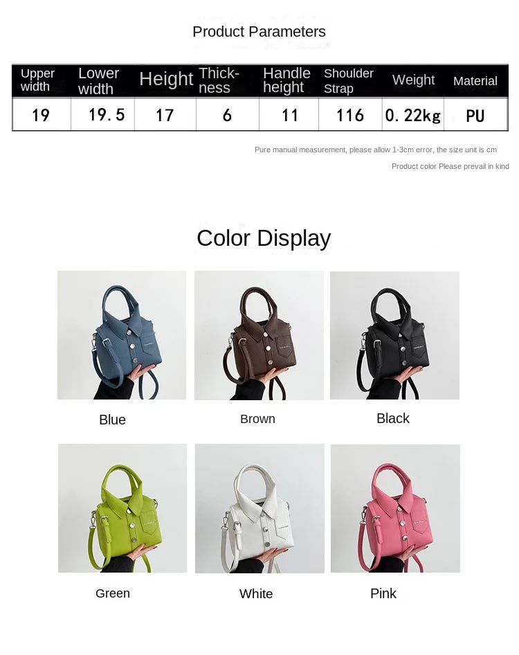 hmqViviiyNSAyin8WuaRtwBe80DYKzetPGAu