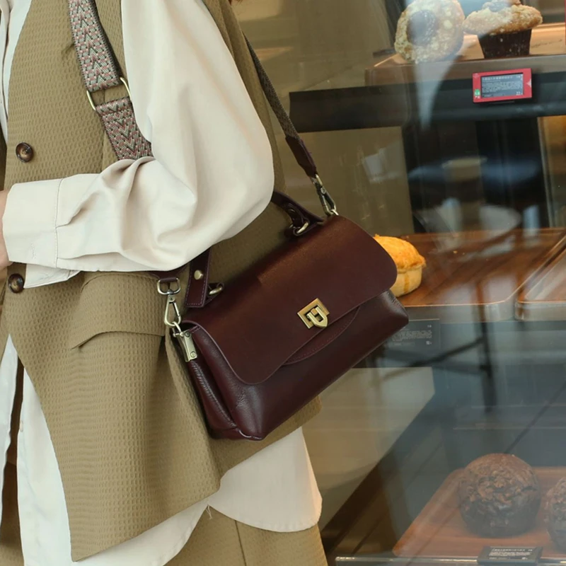 kf-Se874be48b3ab4b22ad7da924868d6954o