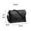 Small Black