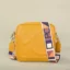 P3148-Yellow