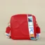 P3148-Red