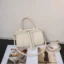 beige white