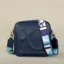 P3148-D-Blue