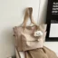 Khaki Pendant