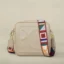 P3148-Beige