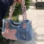 lightblue