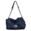 DEEP BLUE